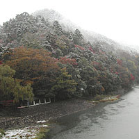 永源寺