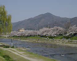 京都200504