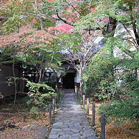 京都200411