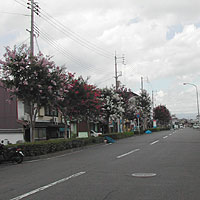 京都200406