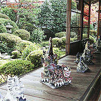 京都200511