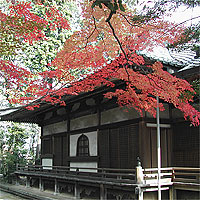 京都200511