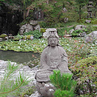 京都200406