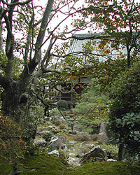 京都200502