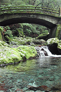 水神社2005