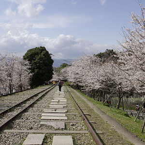 京都200704