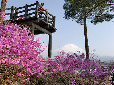 鳴沢200804