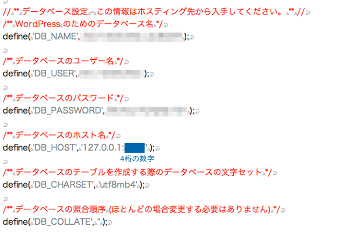 CPIシェアードプランBusinessStandard設定